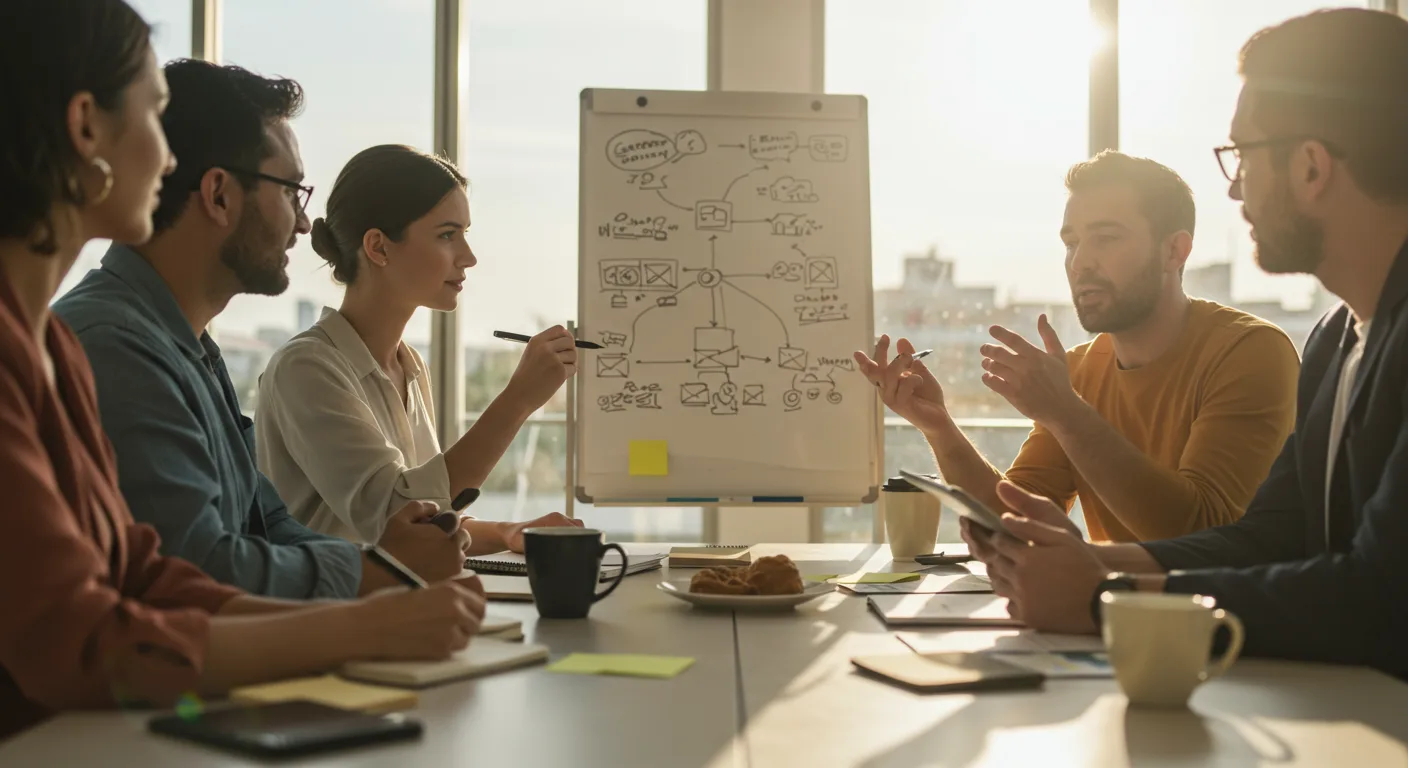 Customer Service: Your 2026 Marketing Weapon