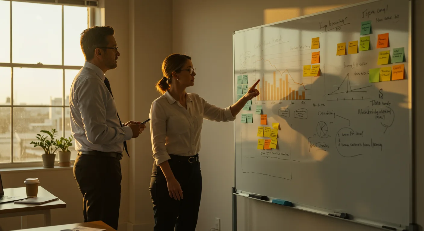 HubSpot Sales Hub: 2026 Revenue Precision Guide